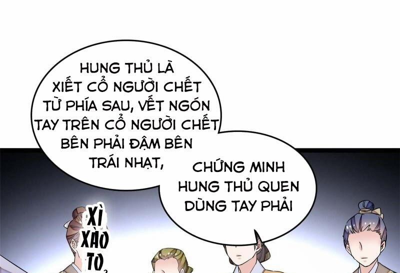 Tự Cẩm 66 trang 29