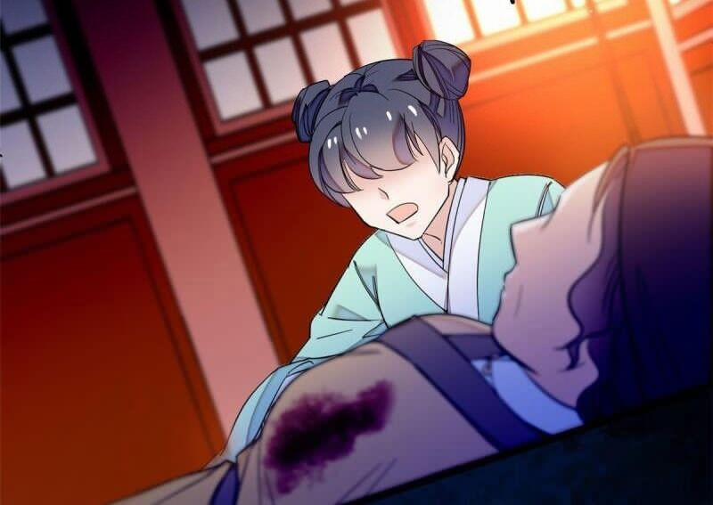 Tự Cẩm 66 trang 3