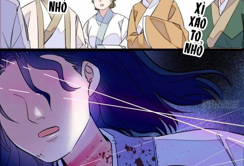 Tự Cẩm 66 trang 30