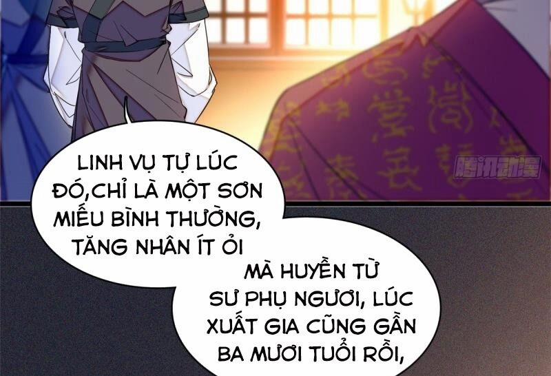 Tự Cẩm 66 trang 37