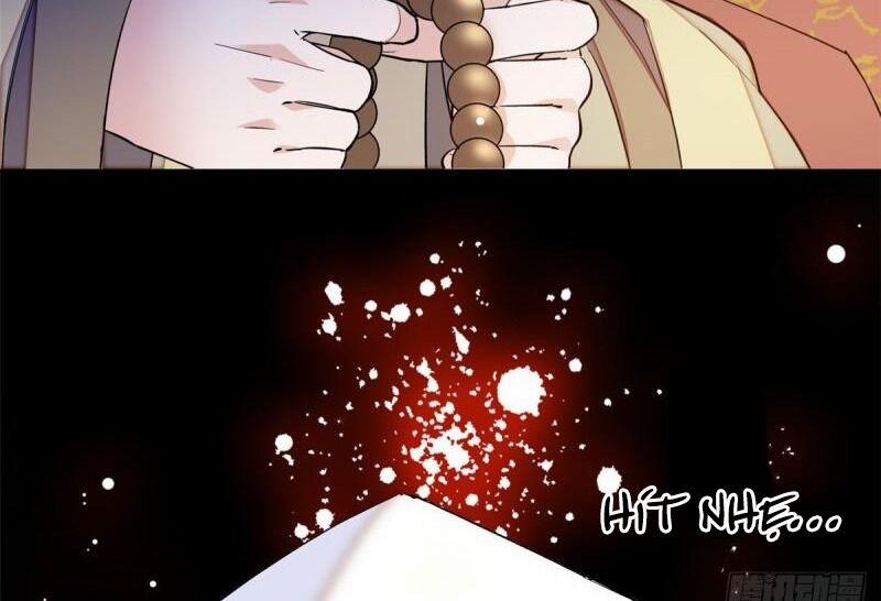 Tự Cẩm 66 trang 40