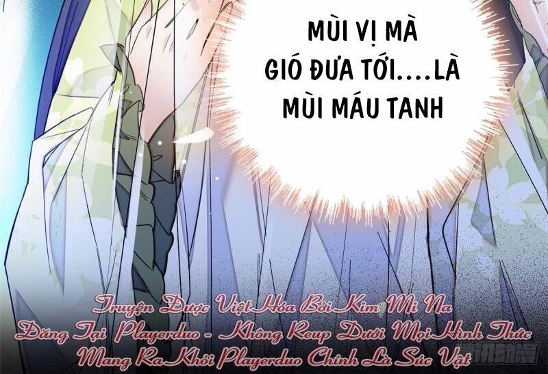 Tự Cẩm 66 trang 42