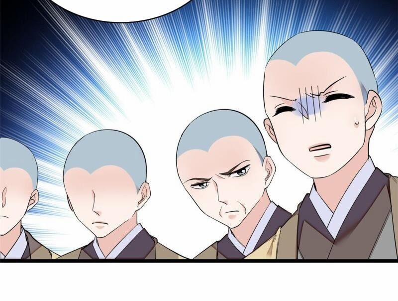 Tự Cẩm 66 trang 54