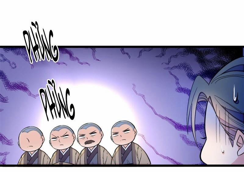 Tự Cẩm 66 trang 57