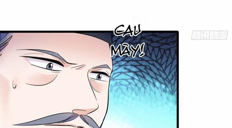 Tự Cẩm 66 trang 87