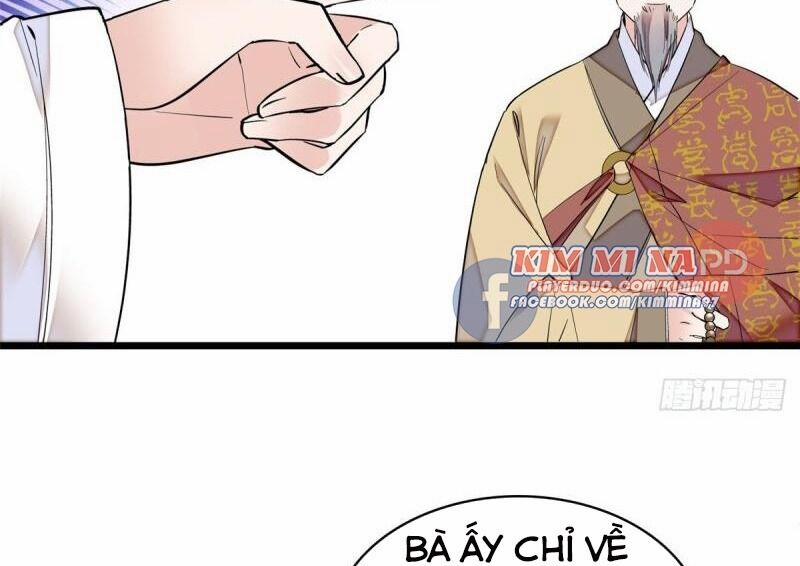 Tự Cẩm 66 trang 9