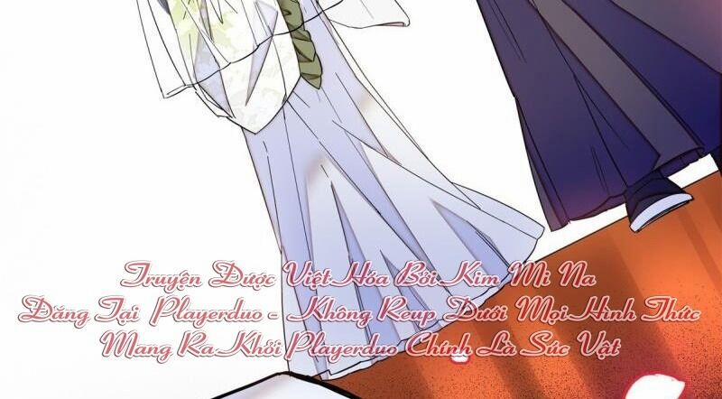 Tự Cẩm 66 trang 92