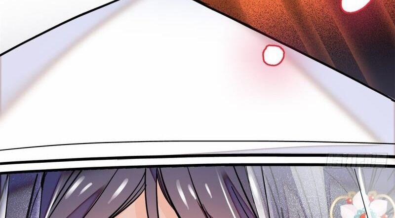 Tự Cẩm 66 trang 93