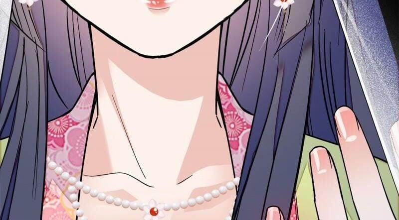 Tự Cẩm 66 trang 95