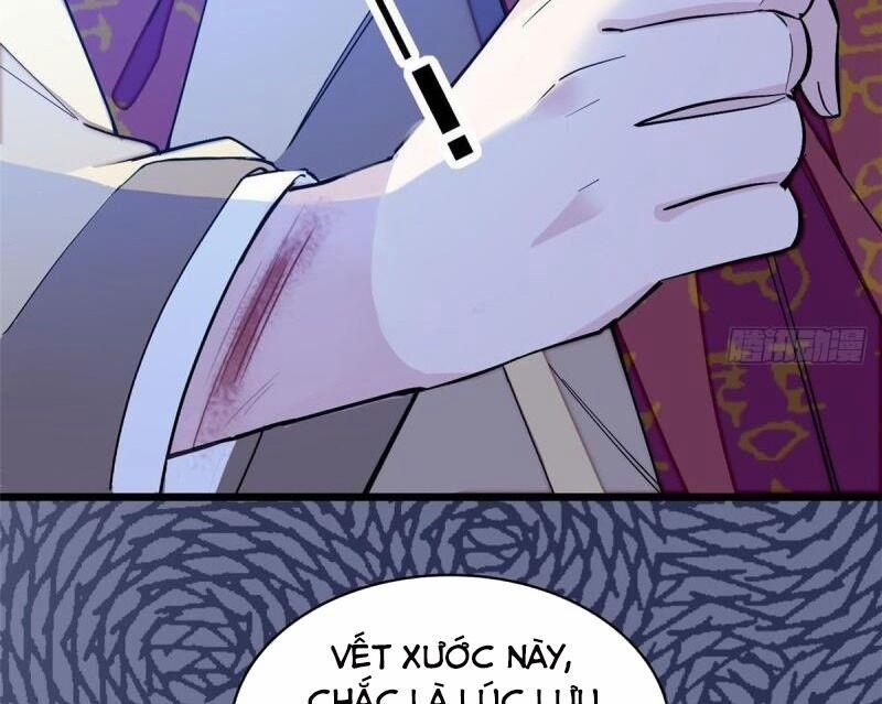 Tự Cẩm 67 trang 16