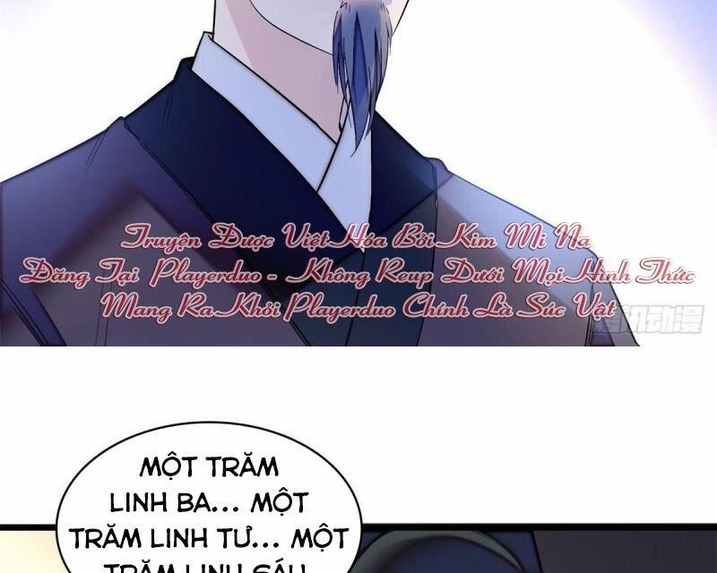 Tự Cẩm 67 trang 18