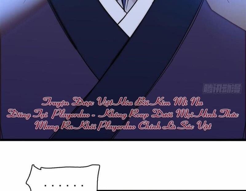 Tự Cẩm 67 trang 32