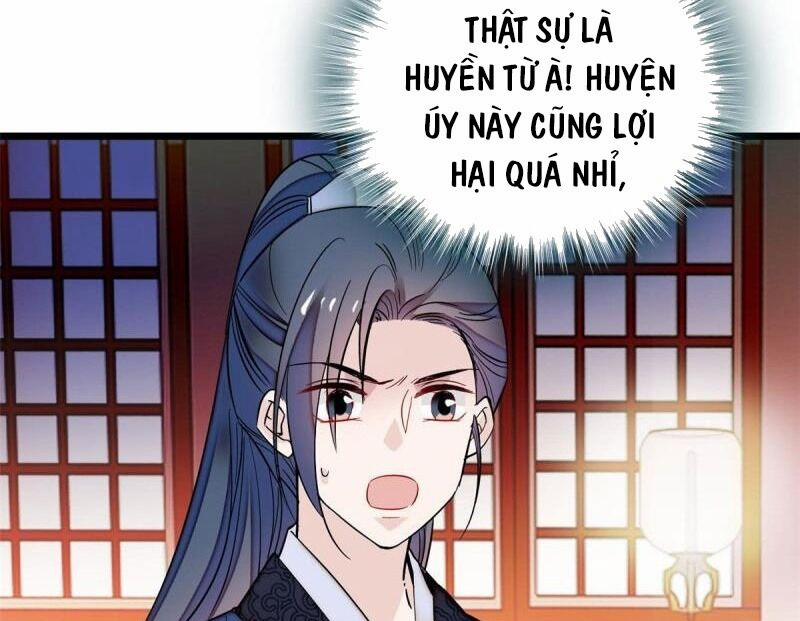 Tự Cẩm 67 trang 37