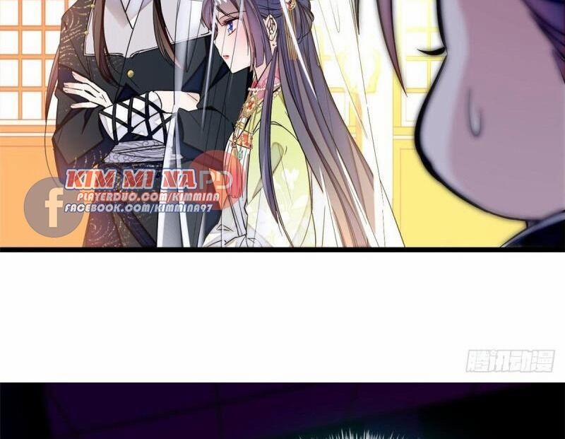 Tự Cẩm 67 trang 41