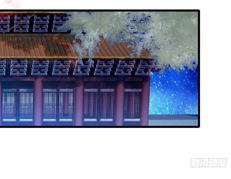 Tự Cẩm 67 trang 45