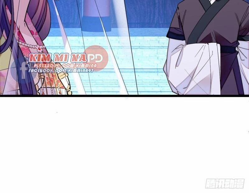 Tự Cẩm 67 trang 47