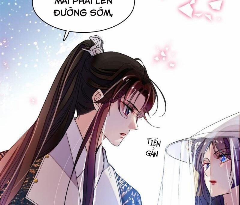 Tự Cẩm 67 trang 56