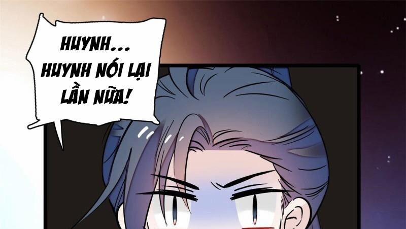 Tự Cẩm 67 trang 72