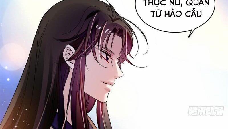 Tự Cẩm 67 trang 74