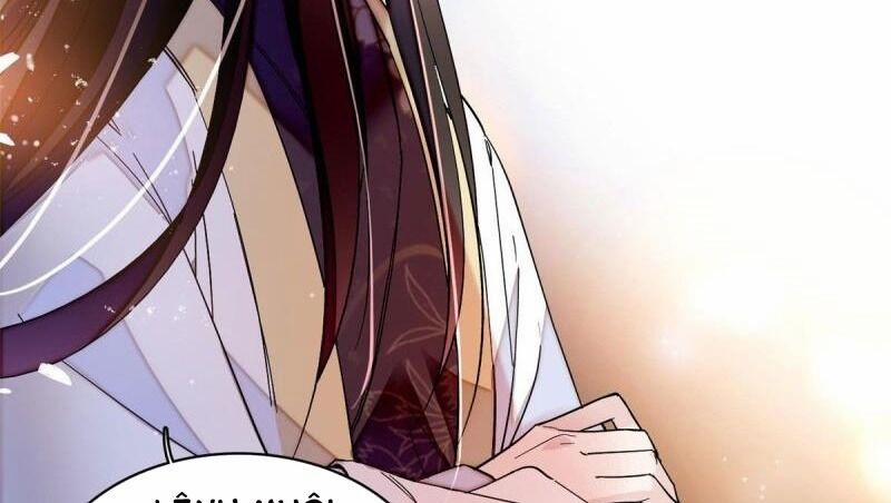 Tự Cẩm 67 trang 75