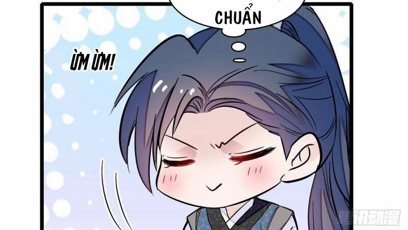 Tự Cẩm 67 trang 77