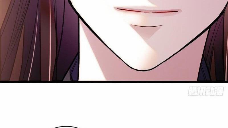 Tự Cẩm 67 trang 80