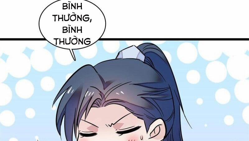 Tự Cẩm 67 trang 81