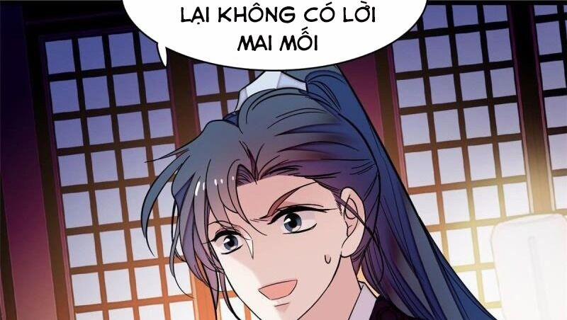 Tự Cẩm 67 trang 87