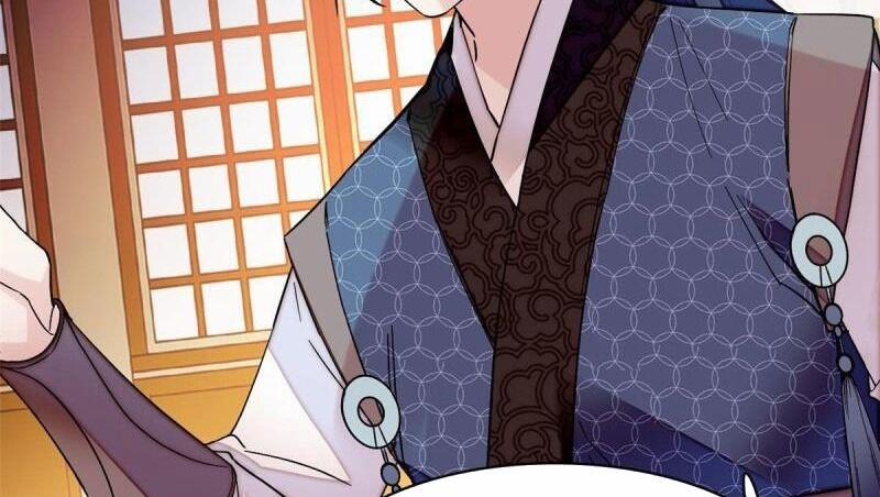 Tự Cẩm 67 trang 88