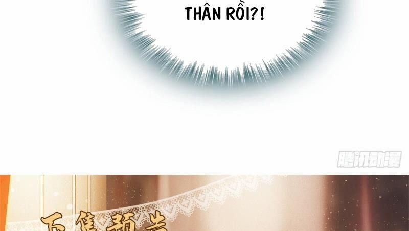 Tự Cẩm 67 trang 93