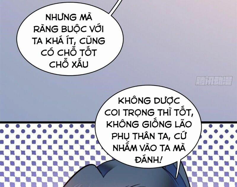 Tự Cẩm 68 trang 19