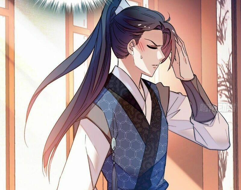 Tự Cẩm 68 trang 30