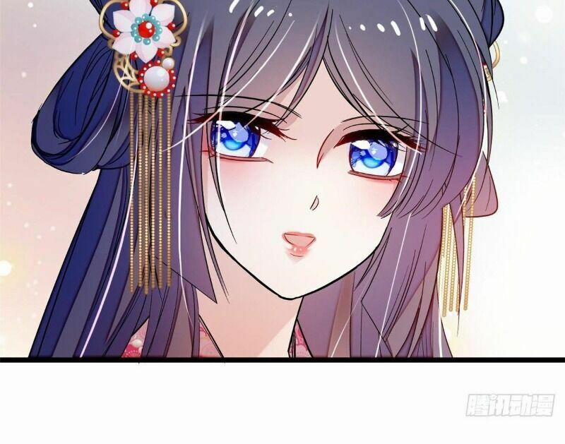 Tự Cẩm 68 trang 36