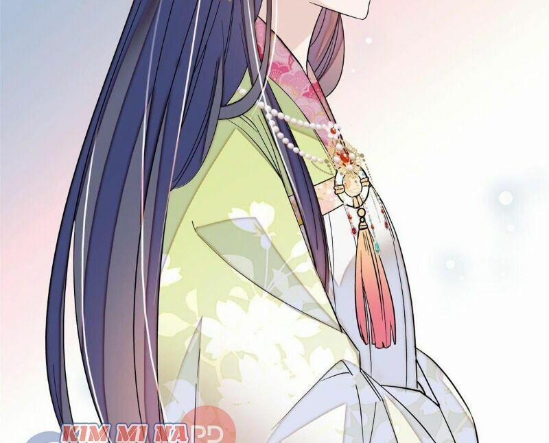 Tự Cẩm 68 trang 45