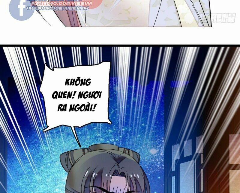 Tự Cẩm 68 trang 46