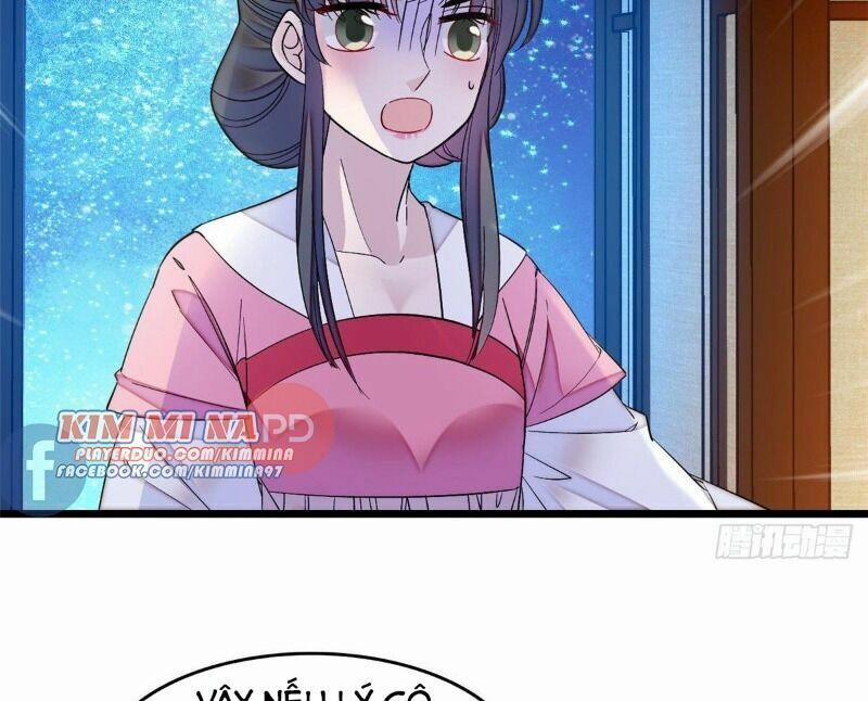 Tự Cẩm 68 trang 47