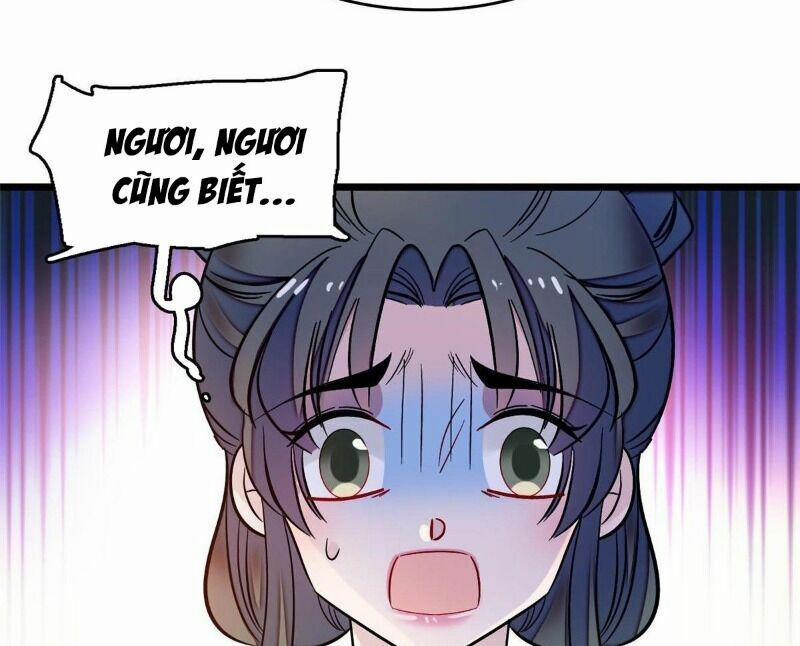 Tự Cẩm 68 trang 50