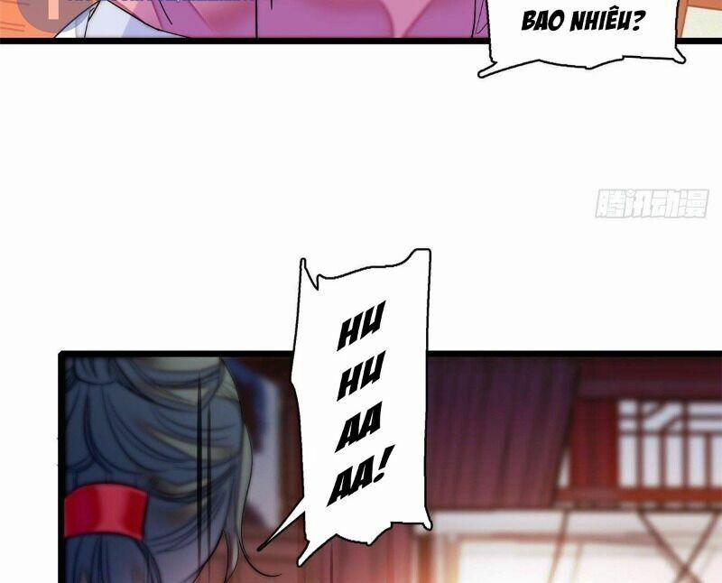 Tự Cẩm 68 trang 54