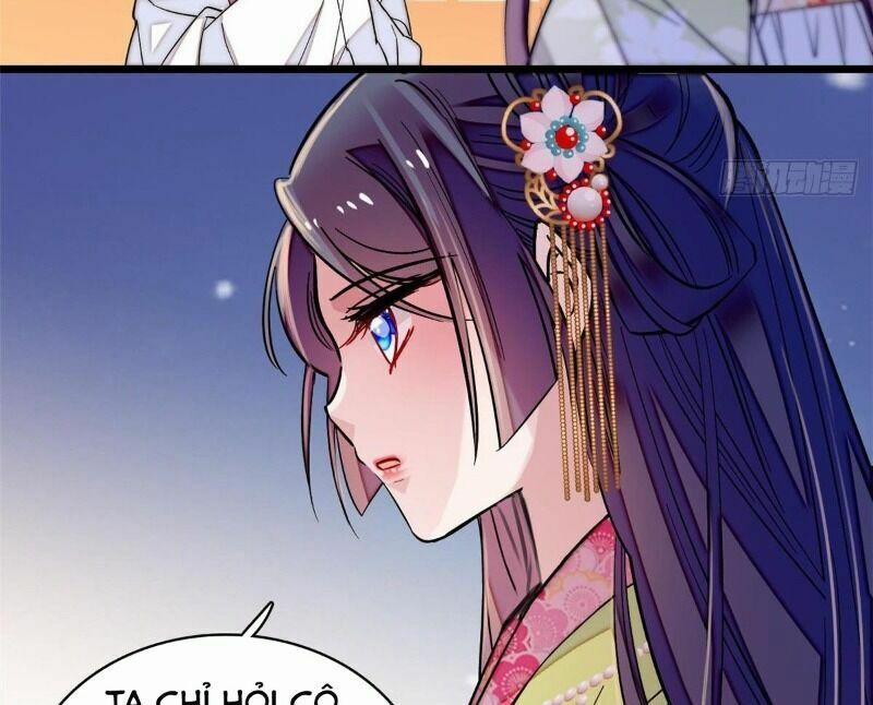 Tự Cẩm 68 trang 57