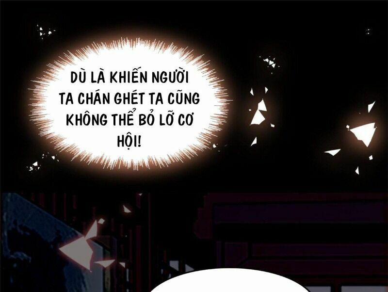 Tự Cẩm 68 trang 59