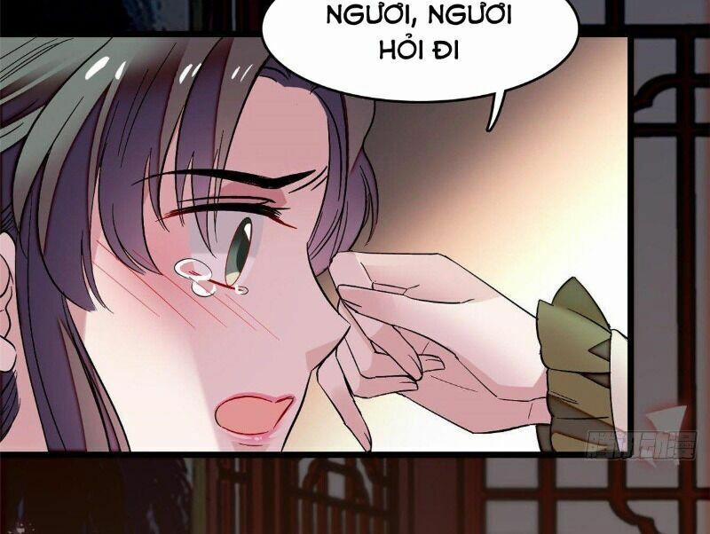 Tự Cẩm 68 trang 60