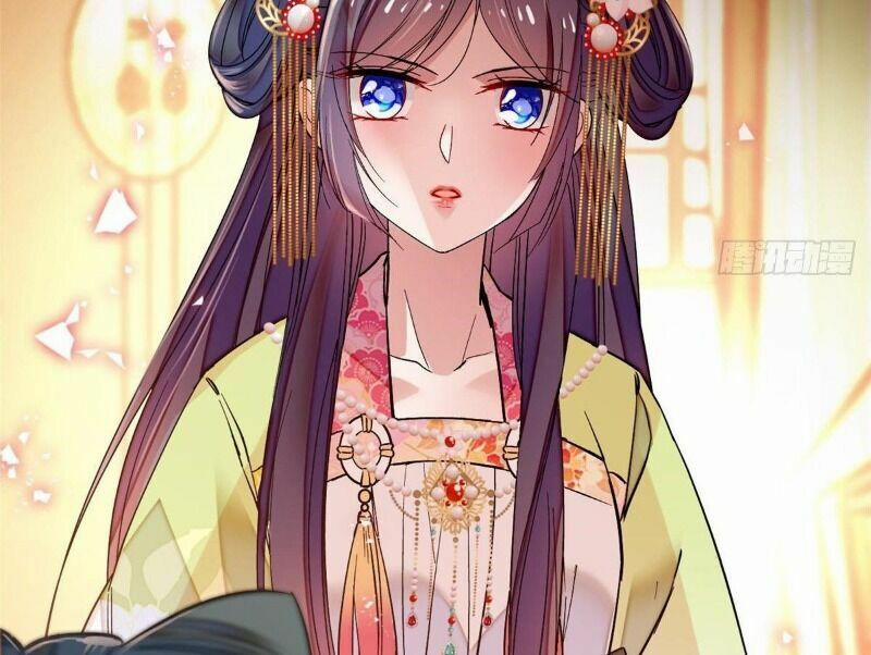 Tự Cẩm 68 trang 62