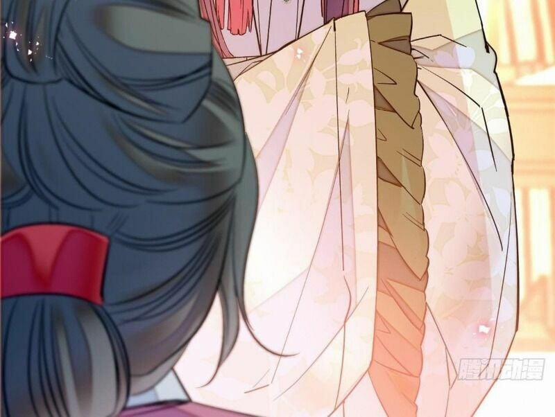 Tự Cẩm 68 trang 63