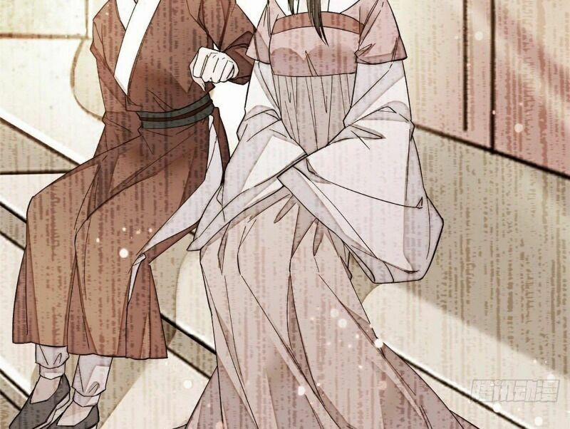 Tự Cẩm 68 trang 69