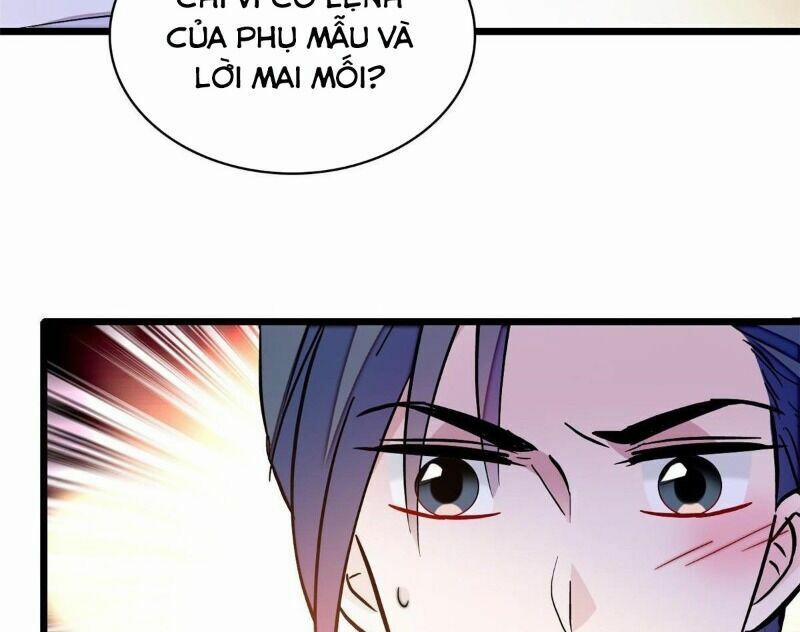 Tự Cẩm 68 trang 7