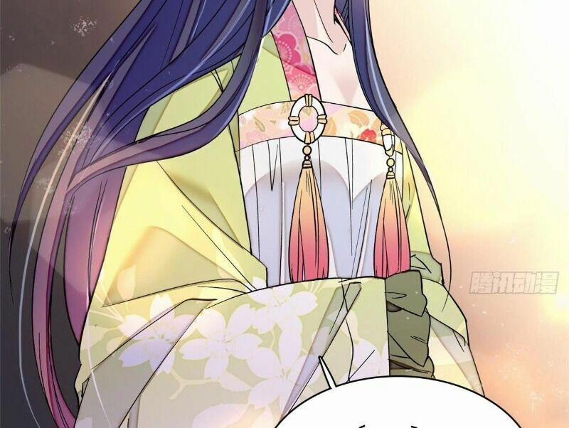 Tự Cẩm 68 trang 74