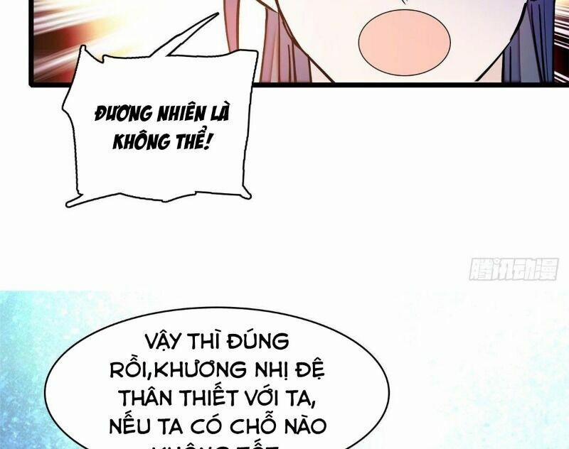 Tự Cẩm 68 trang 8