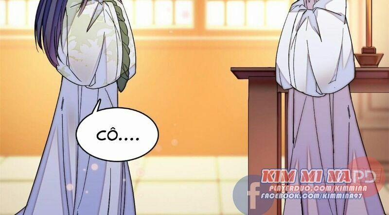 Tự Cẩm 68 trang 81