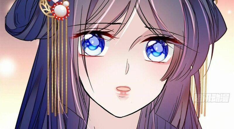 Tự Cẩm 68 trang 83