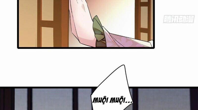 Tự Cẩm 68 trang 90